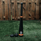 *NEW Delta Weights