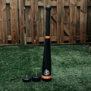 *NEW Delta Weights