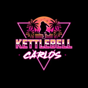 KB Carlos Florida-T