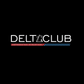 Delta Club-T