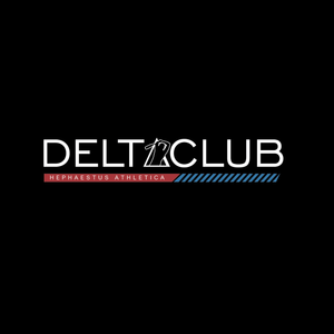 Delta Club-T