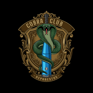 Cobra-T