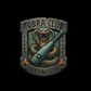 Stone Cobra-T