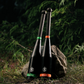 Rubber Coated Clubs