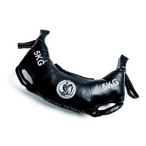 Swing Bags