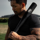 Steel Weighted Clubs