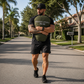 Husafell Sandbags