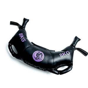 Swing Bags