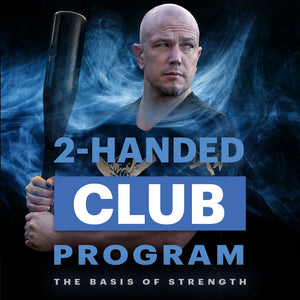 Wildman Programs