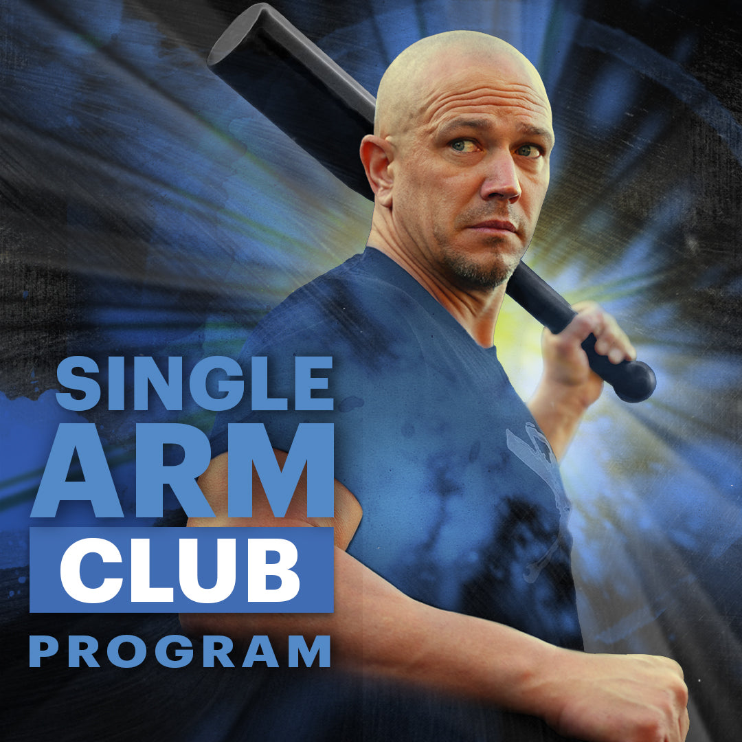 Wildman Programs