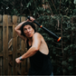 25% Off Wildman Program + Cobra Club Bundle
