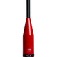 Rubber Coated Clubs