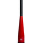 Rubber Coated Clubs
