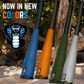 Cobra Clubs
