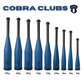*NEW Cobra Clubs