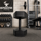 Delta Adjustable Dumbbells
