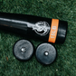 *NEW Delta Weights