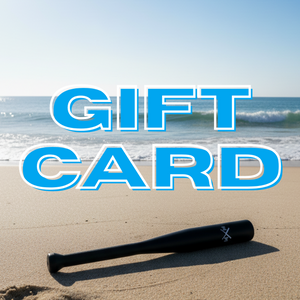 Hephaestus Athletica Gift Cards