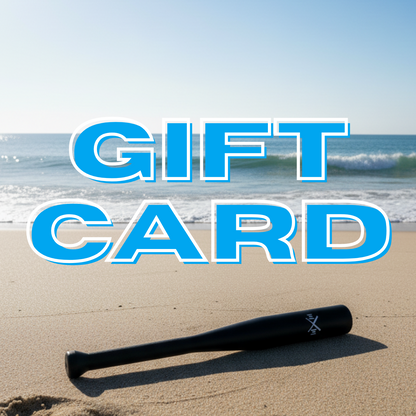 Hephaestus Athletica Gift Cards