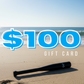 Hephaestus Athletica Gift Cards