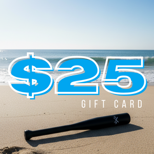Hephaestus Athletica Gift Cards