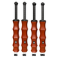 Gaboon Clubs