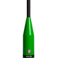 Rubber Coated Clubs