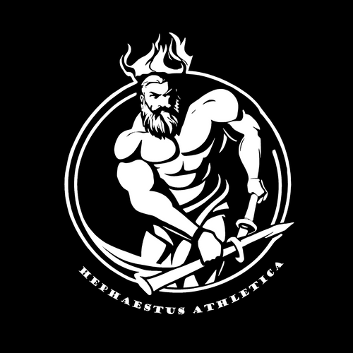 Hephaestus Athletica