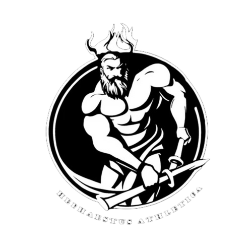 Hephaestus Athletica