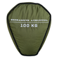Husafell Sandbags