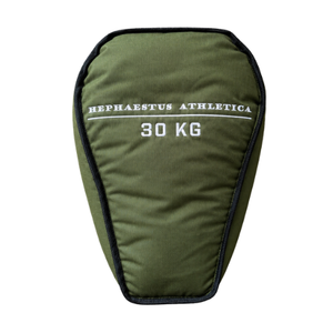 Husafell Sandbags