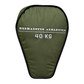 Husafell Sandbags