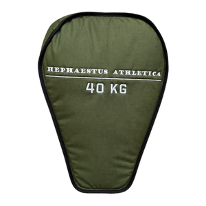 Husafell Sandbags