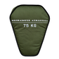 Husafell Sandbags