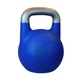 Competition Kettlebells