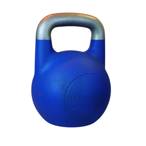 Competition Kettlebells