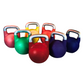 Competition Kettlebells