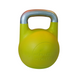 Competition Kettlebells