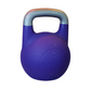 Competition Kettlebells