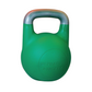 Competition Kettlebells