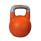Competition Kettlebells