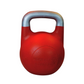 Competition Kettlebells