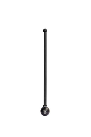 Maces