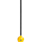 Maces