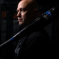25% Off Wildman Programs + Fixed Weight Adj Clubs