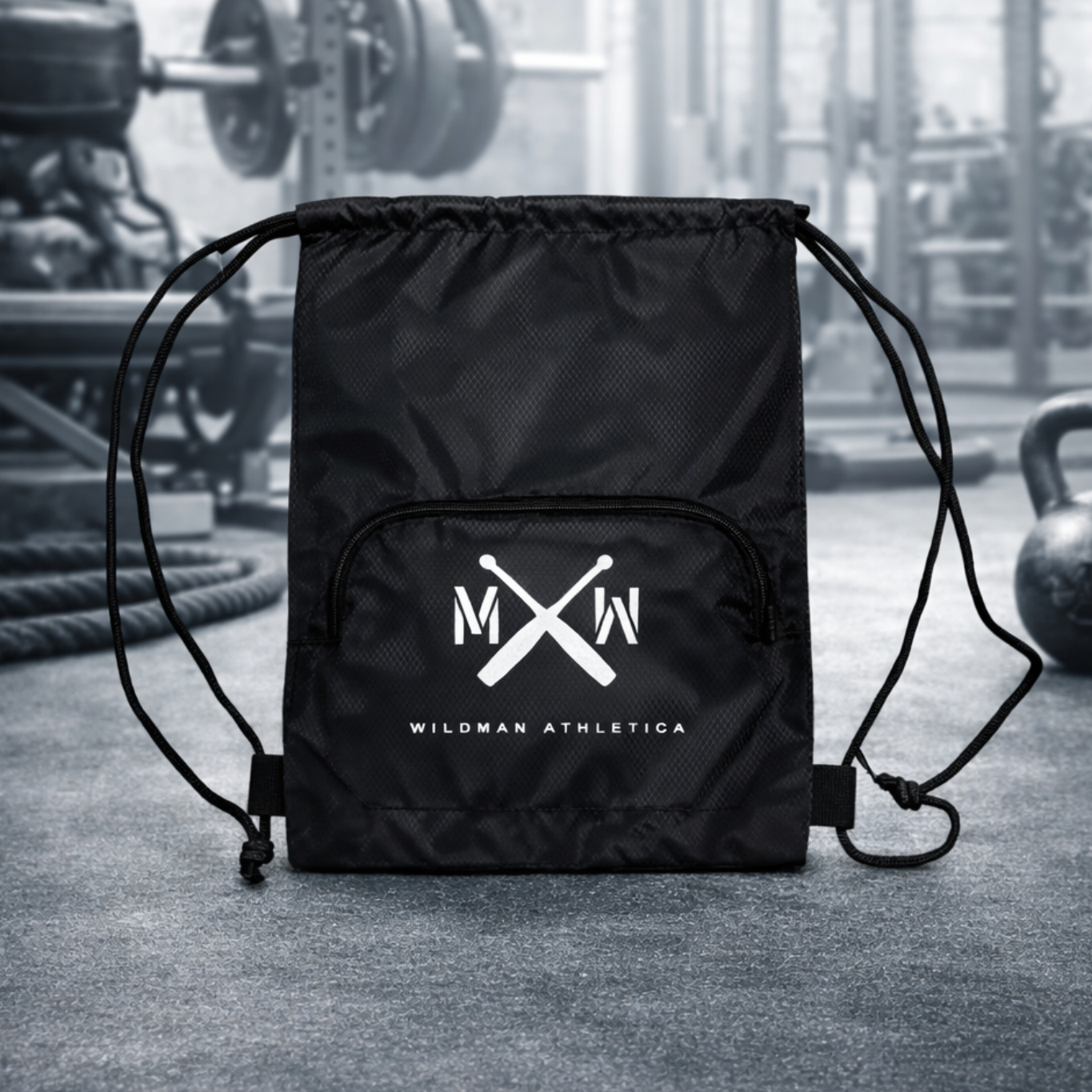 MW Field Bag