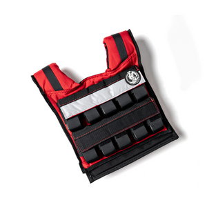 Weighted Vest