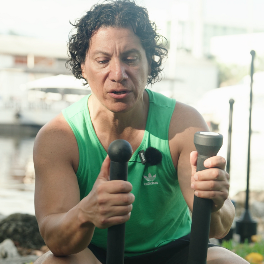 Wildman Programs