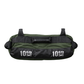 Traditional Sandbags