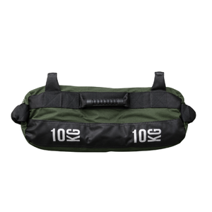 Traditional Sandbags